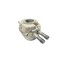 Dodge Industrial DODGE 132421 SLEEVOIL RTL LINER ASSEMBLY 3-15/16IN BEARING PARTS AND ACCESSORY 132421 - alternate 4